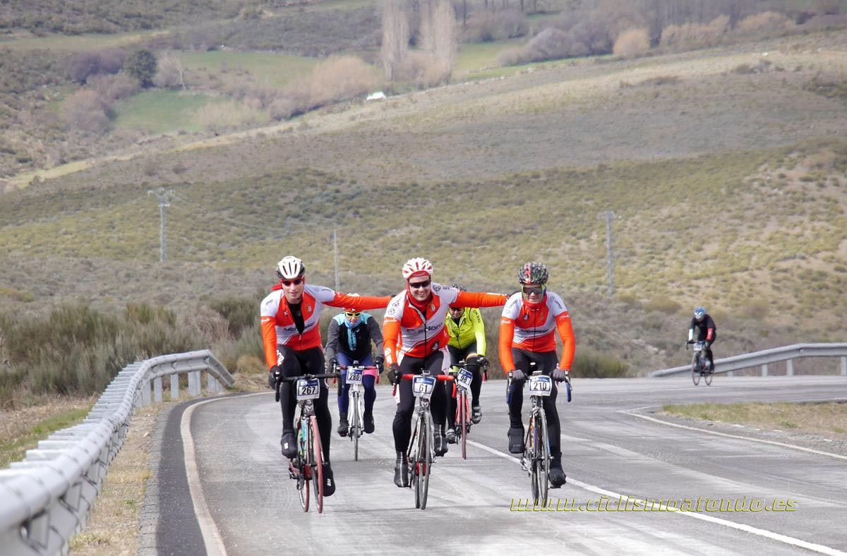 La Carlos Sastre 2019-4