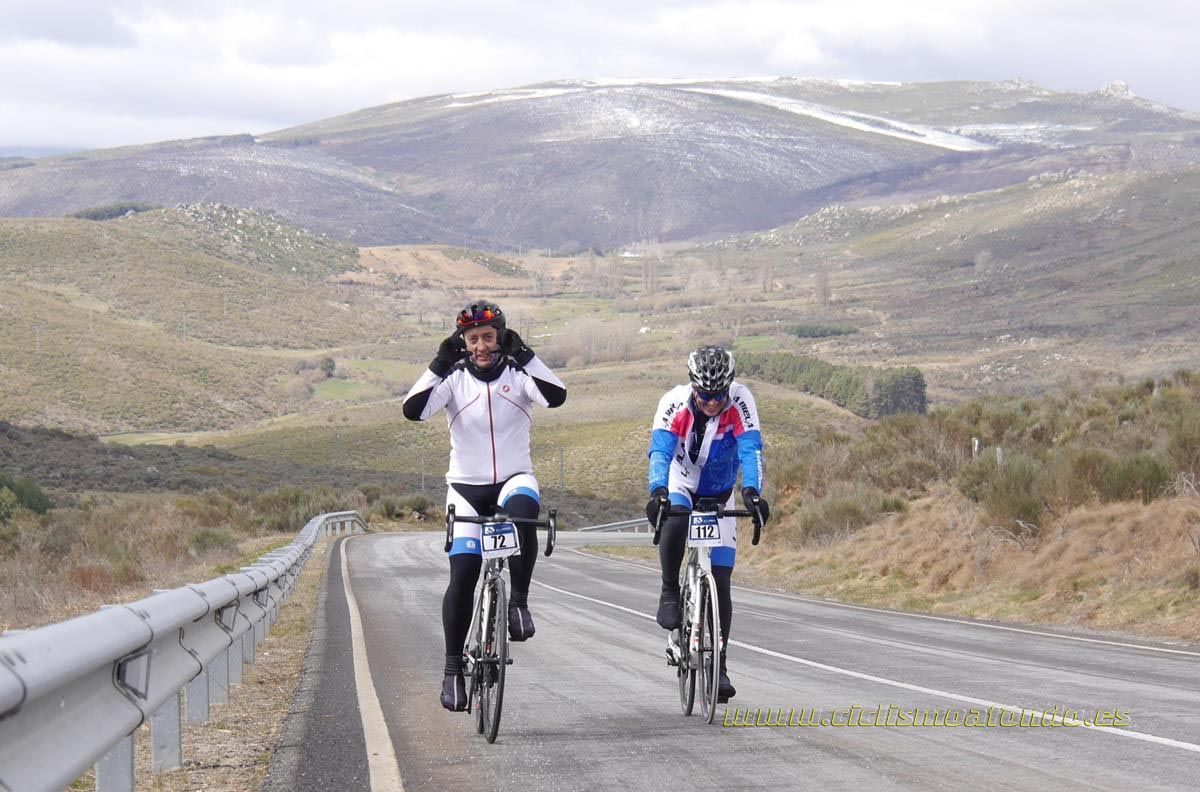 La Carlos Sastre 2019-4