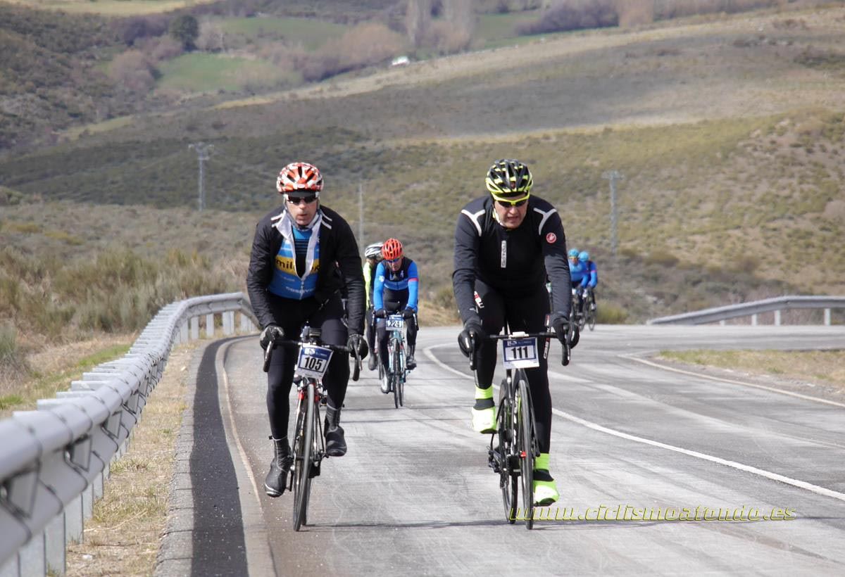 La Carlos Sastre 2019-5