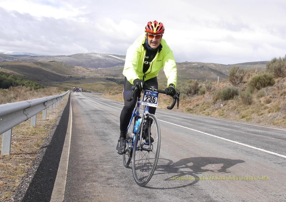 La Carlos Sastre 2019-5