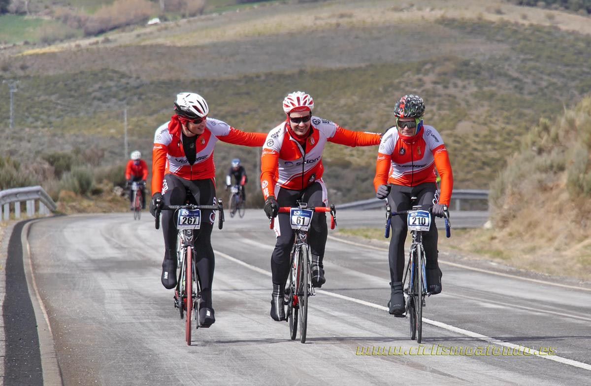 La Carlos Sastre 2019-4