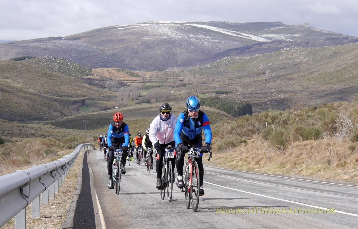La Carlos Sastre 2019-5