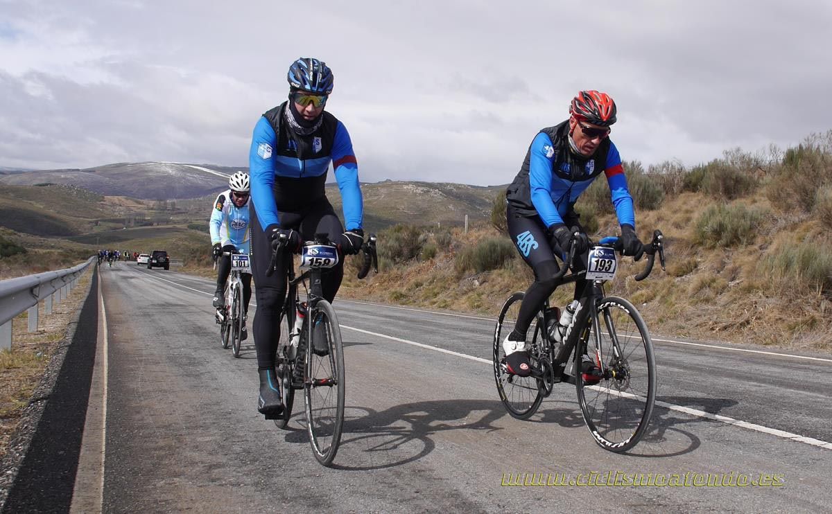La Carlos Sastre 2019-5