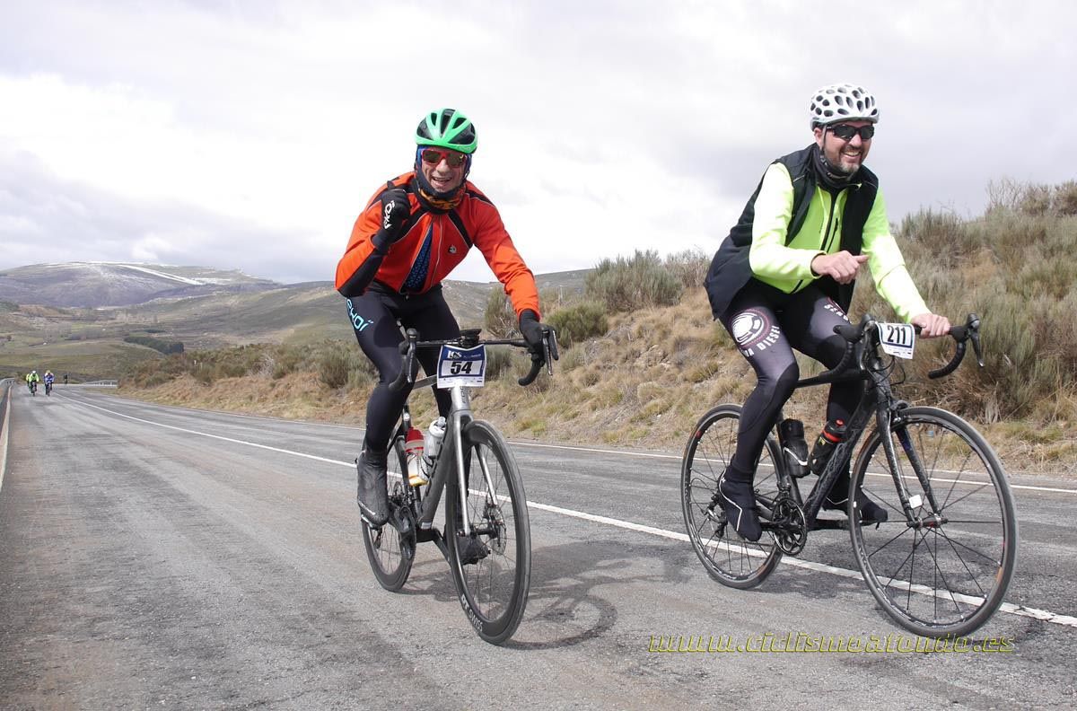 La Carlos Sastre 2019-4