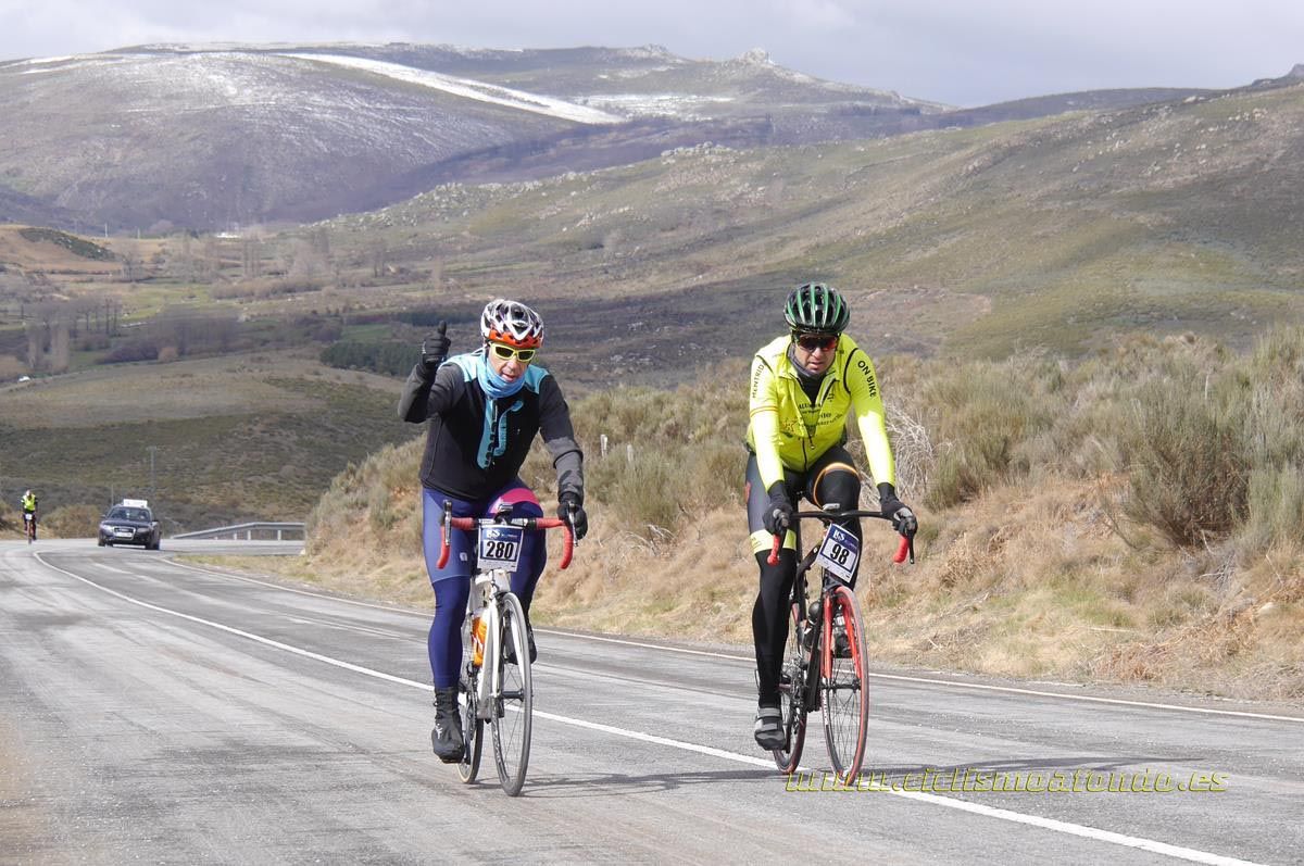 La Carlos Sastre 2019-4