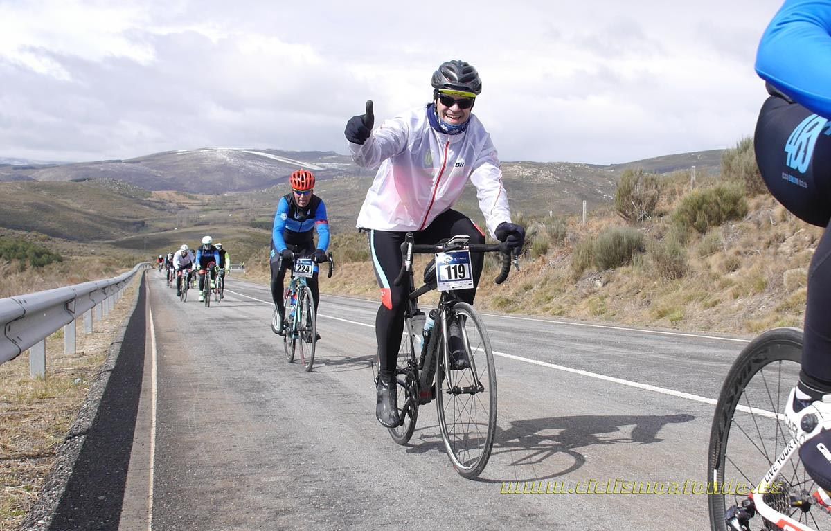 La Carlos Sastre 2019-5