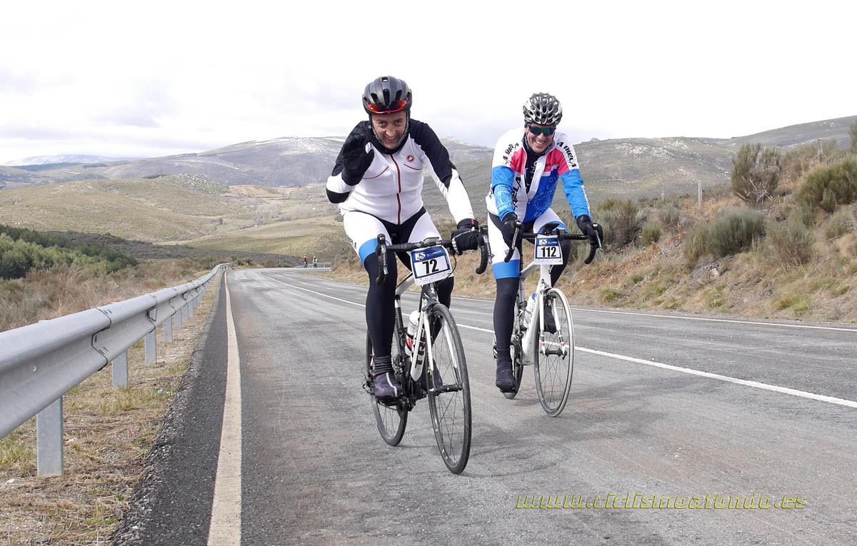 La Carlos Sastre 2019-4