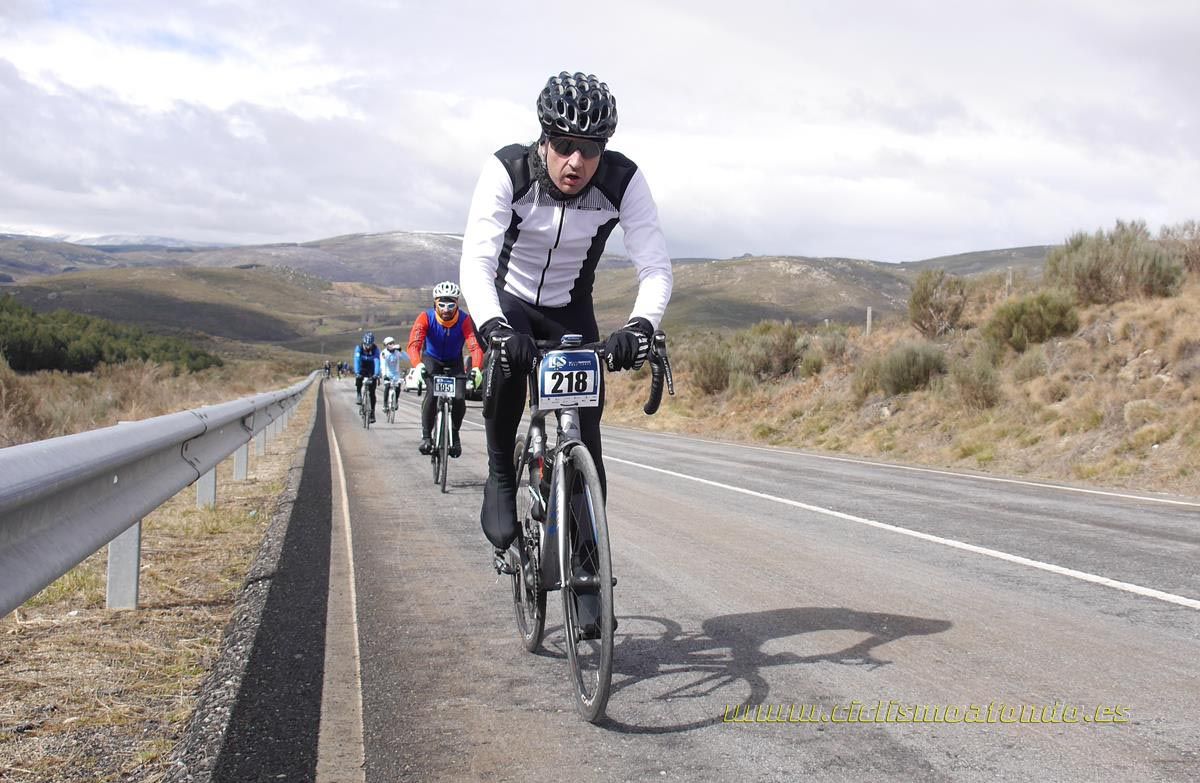 La Carlos Sastre 2019-5