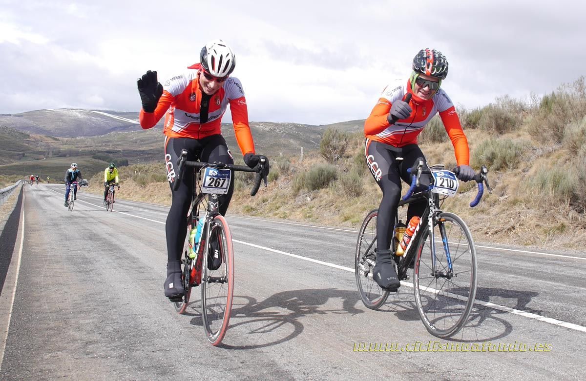La Carlos Sastre 2019-4