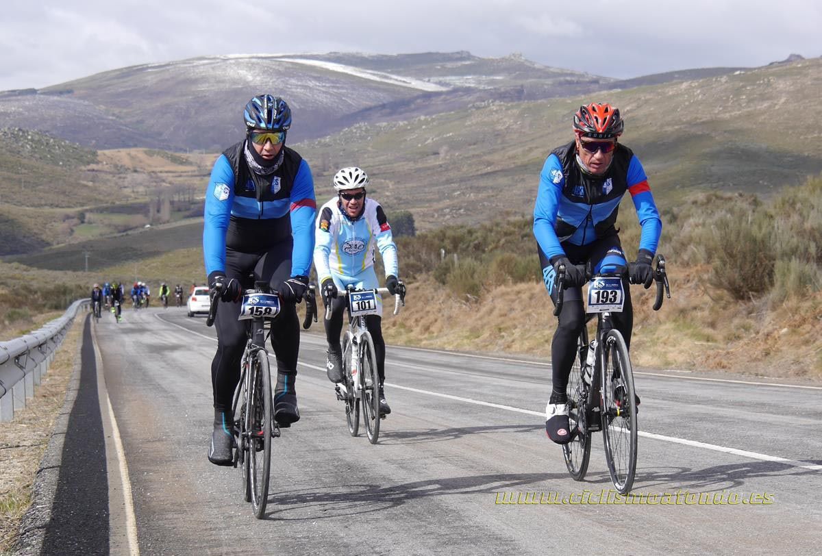 La Carlos Sastre 2019-5