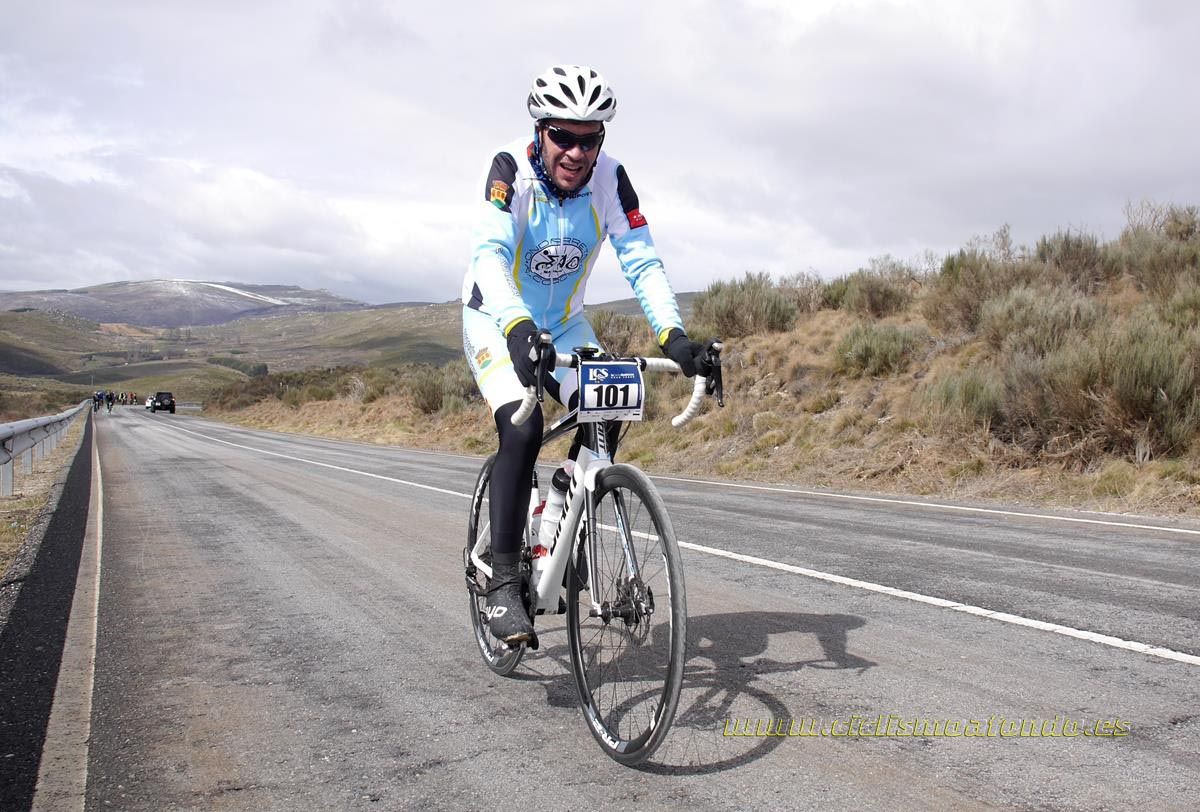 La Carlos Sastre 2019-5