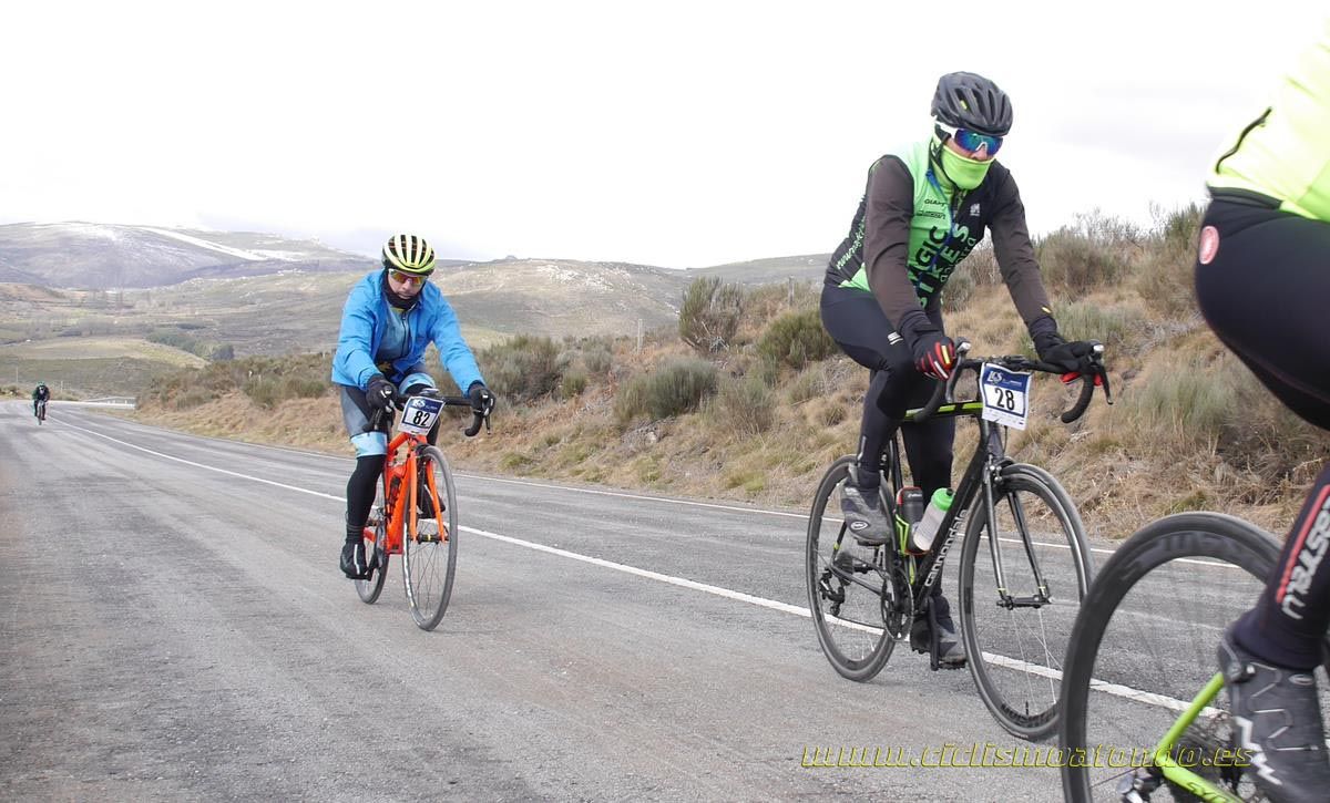 La Carlos Sastre 2019-4