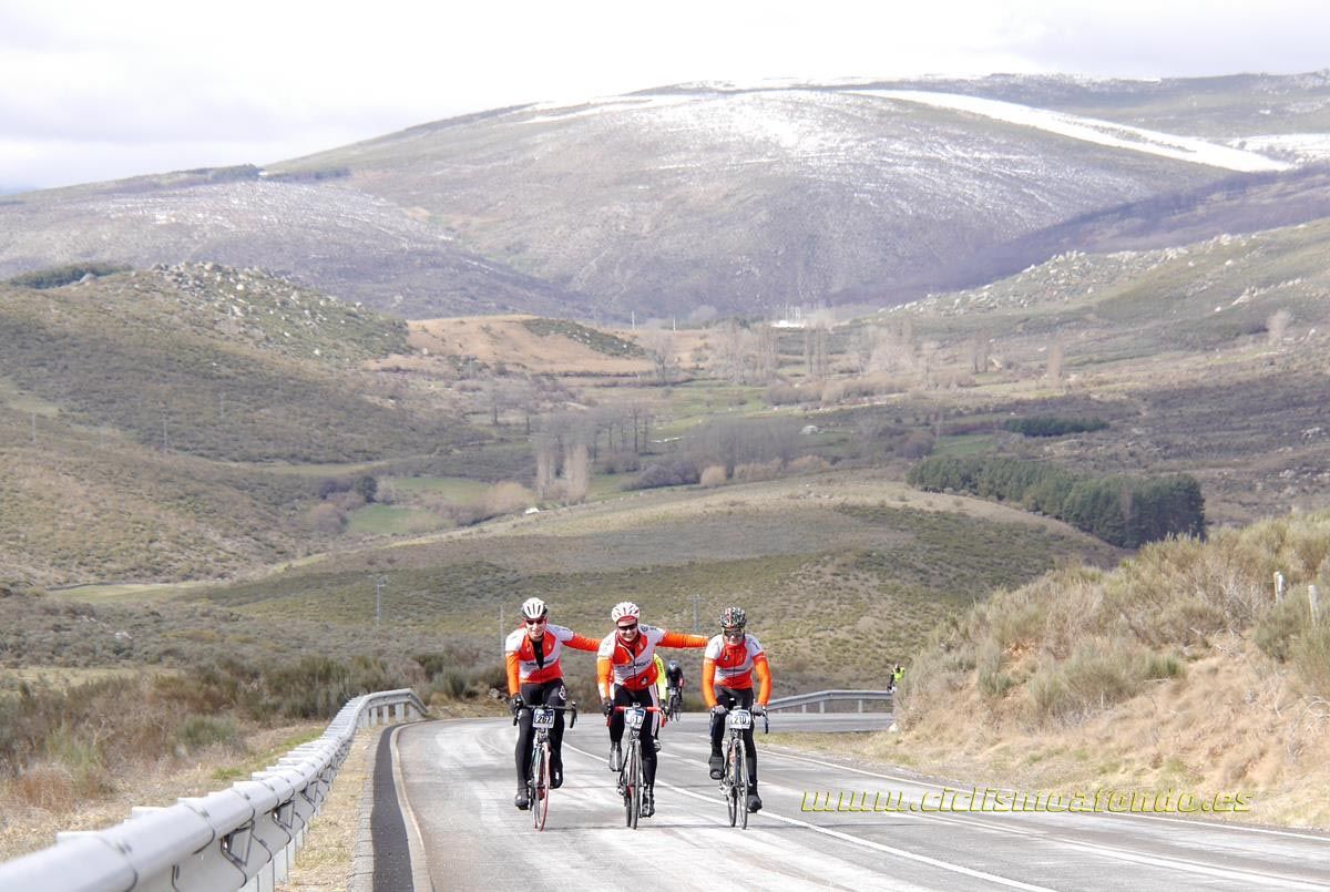 La Carlos Sastre 2019-4