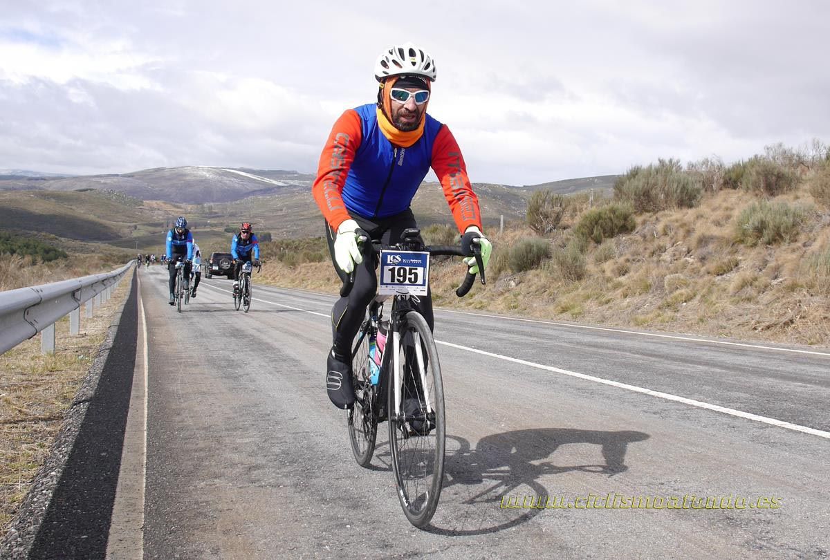 La Carlos Sastre 2019-5