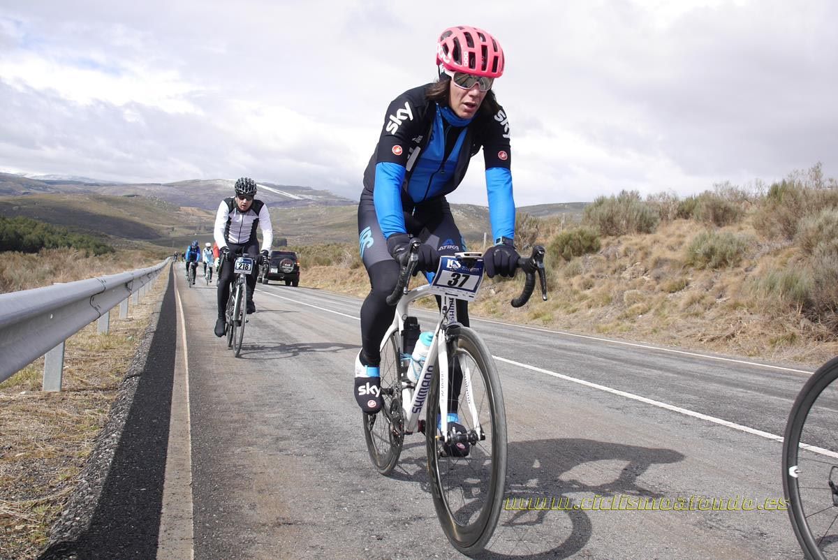 La Carlos Sastre 2019-5