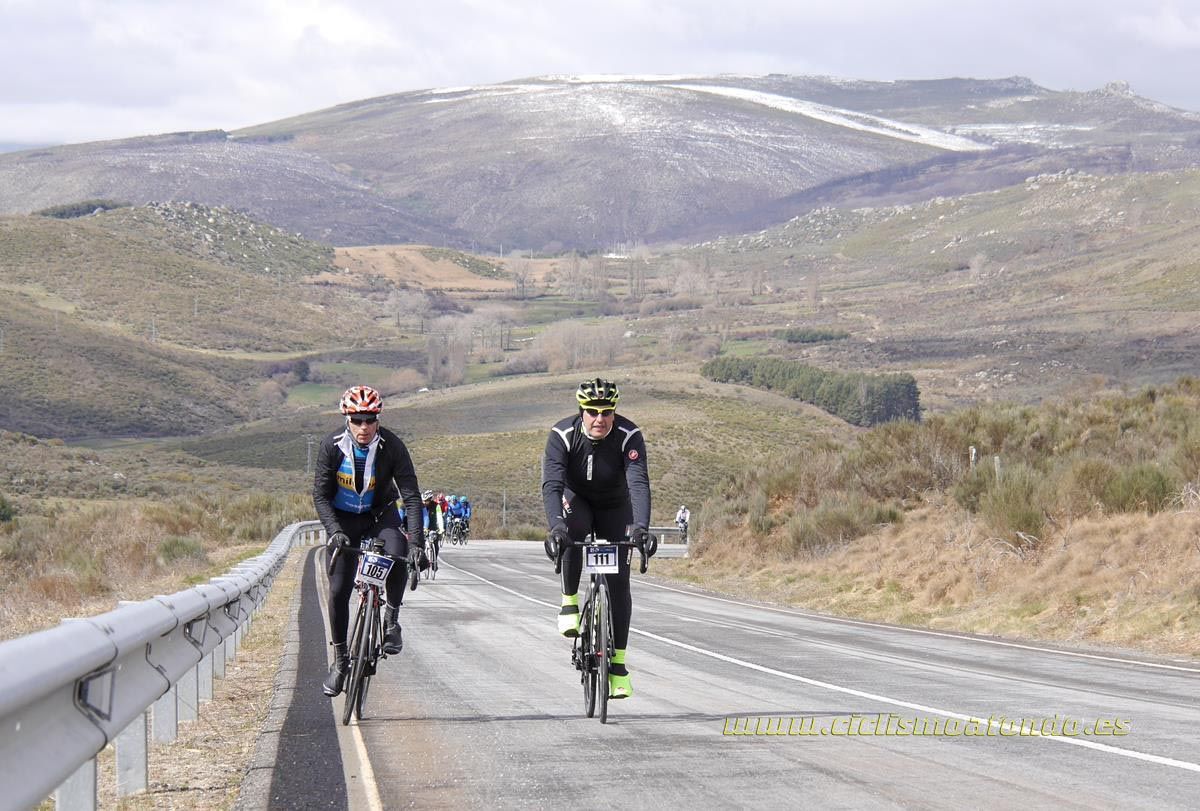 La Carlos Sastre 2019-5