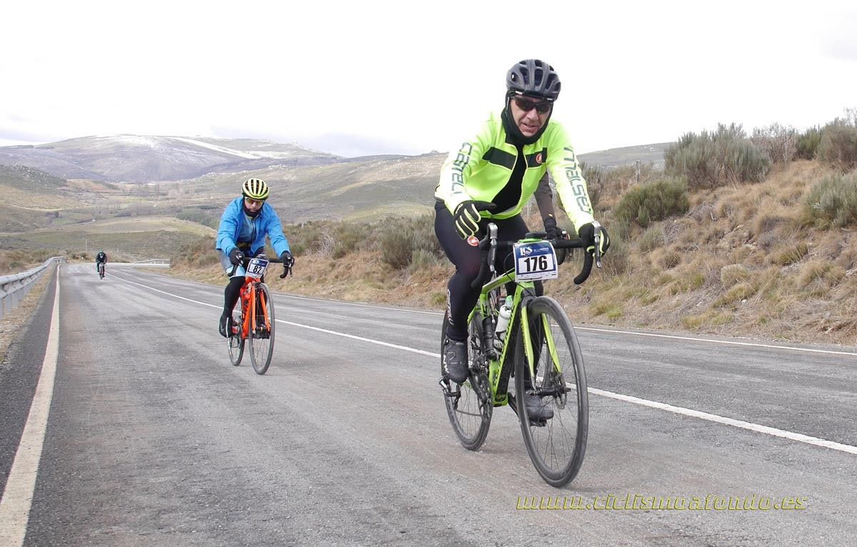 La Carlos Sastre 2019-4