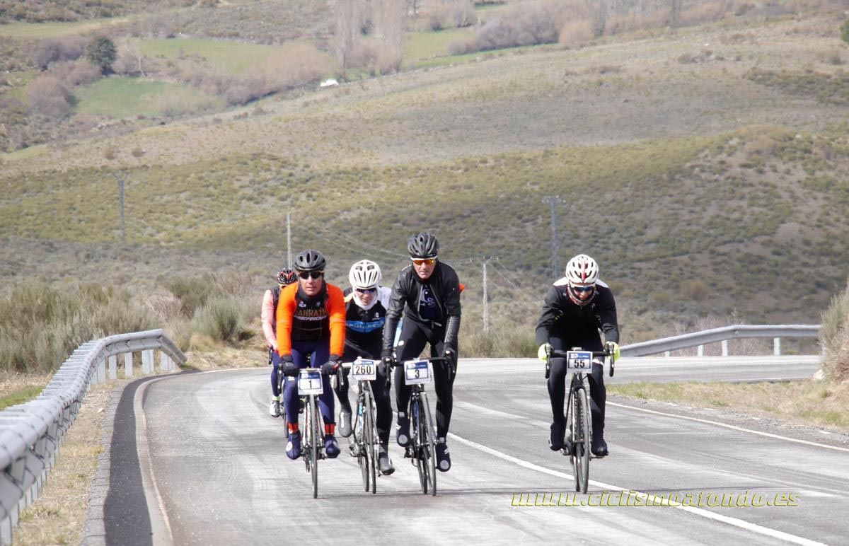 La Carlos Sastre 2019-3