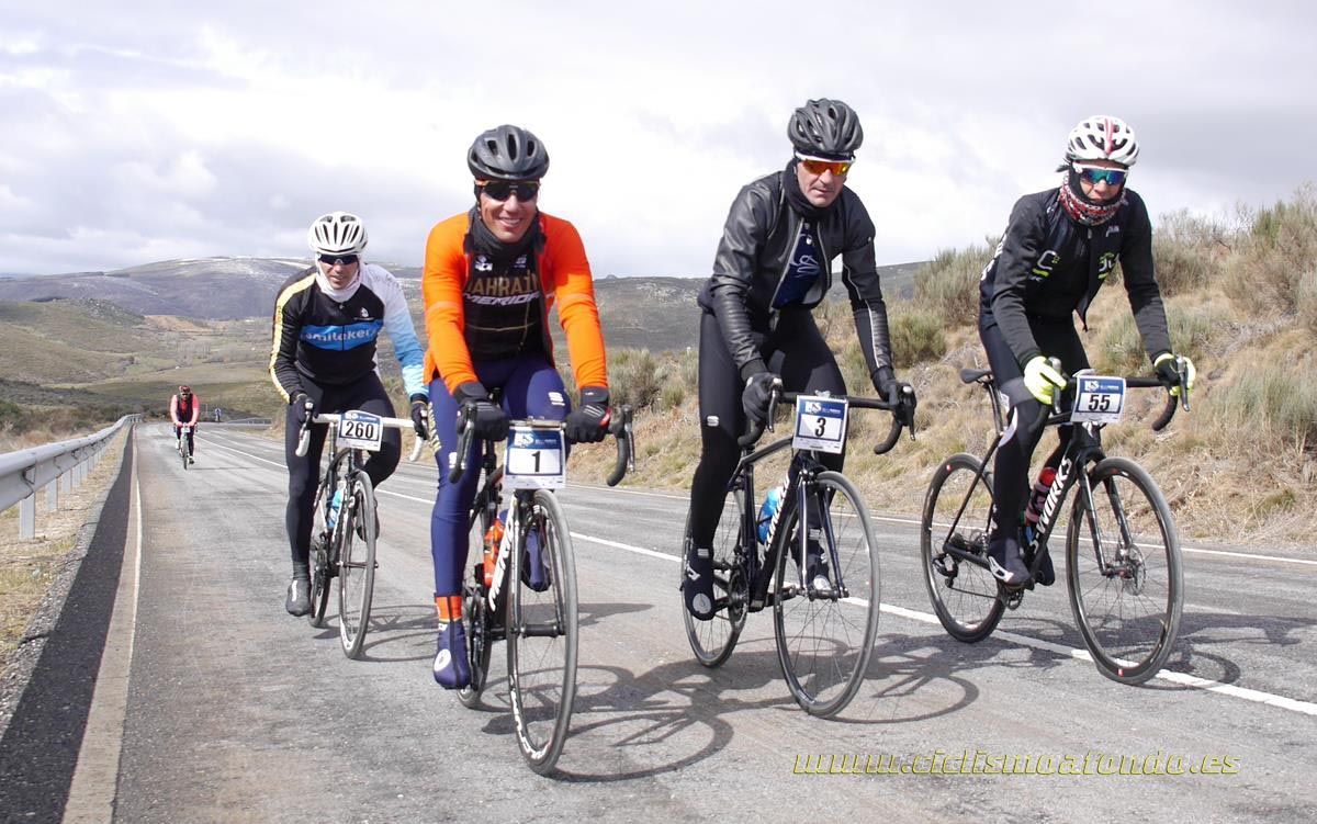La Carlos Sastre 2019-4