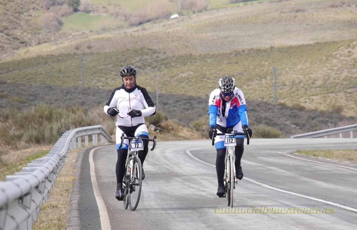 La Carlos Sastre 2019-4