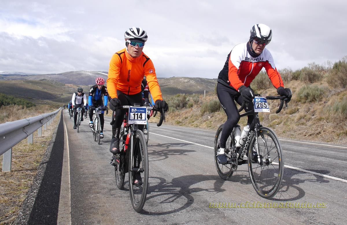 La Carlos Sastre 2019-5