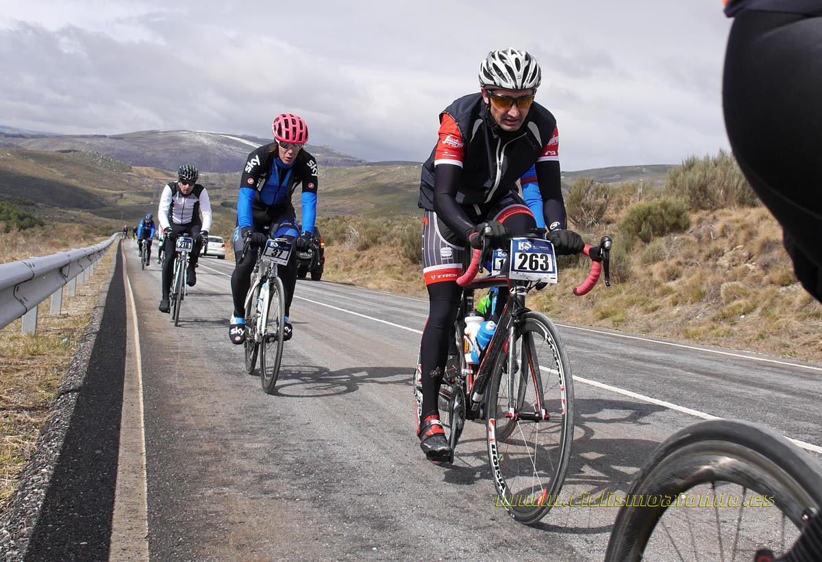 La Carlos Sastre 2019-5