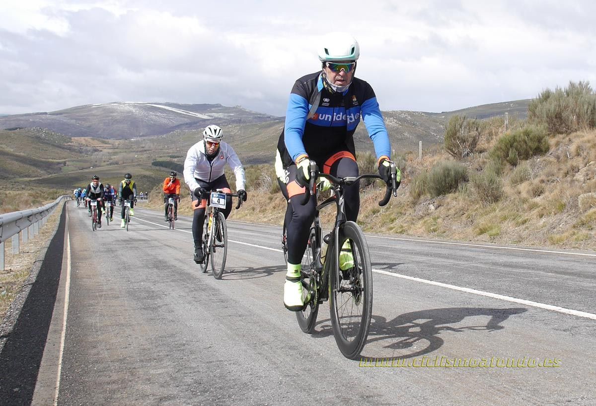 La Carlos Sastre 2019-5
