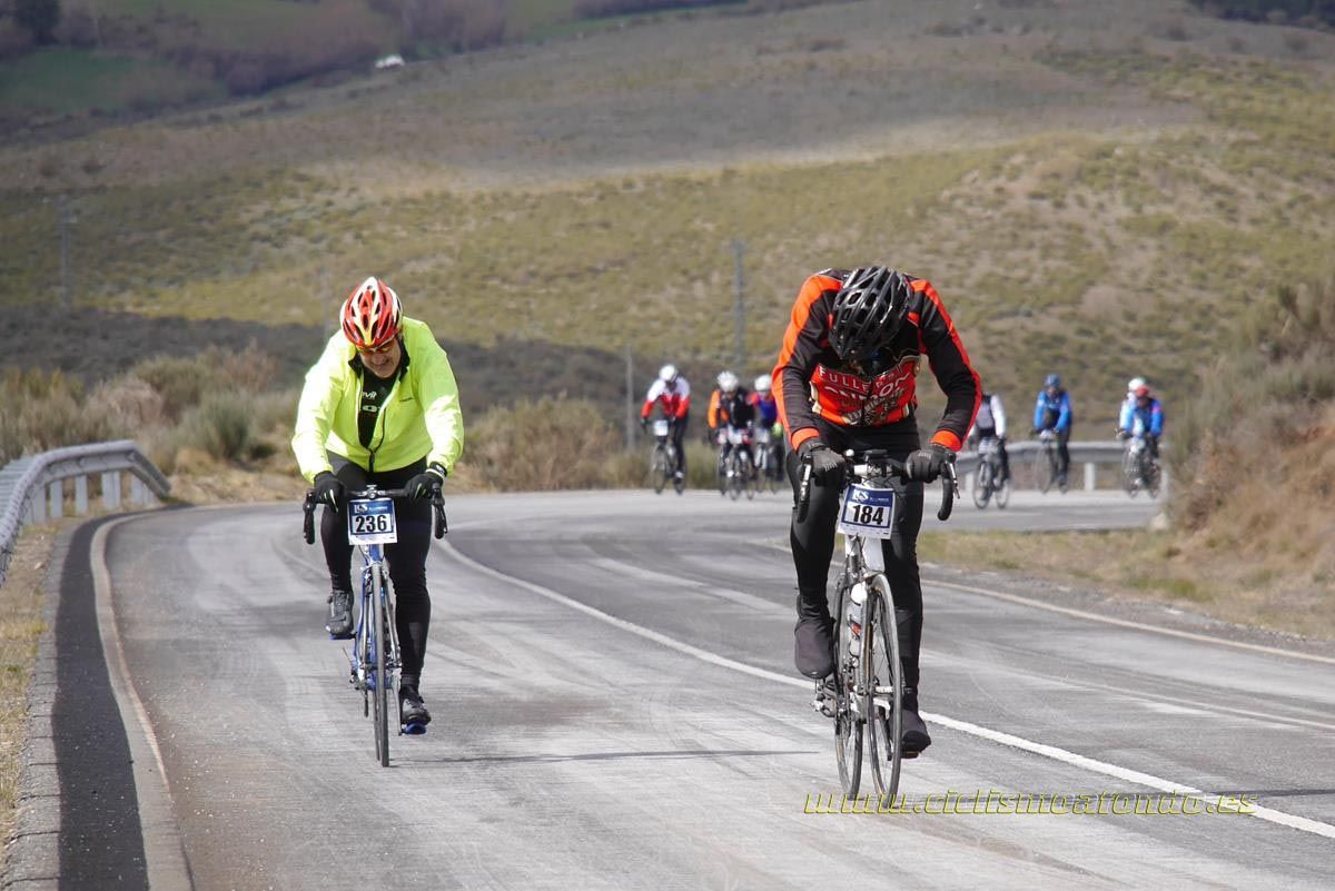 La Carlos Sastre 2019-5