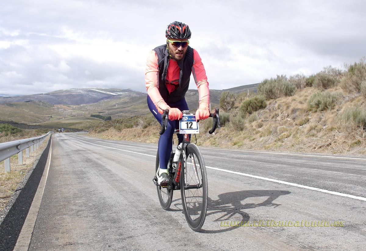La Carlos Sastre 2019-4