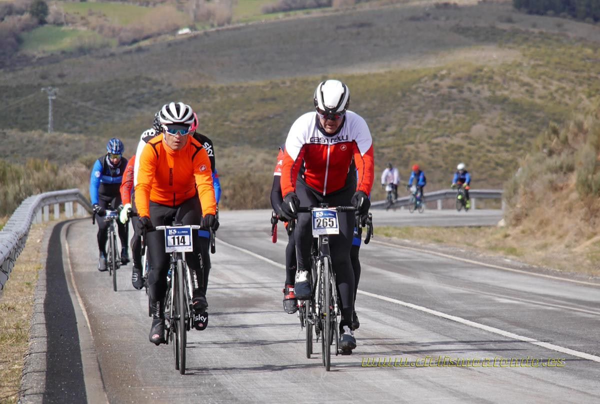 La Carlos Sastre 2019-5