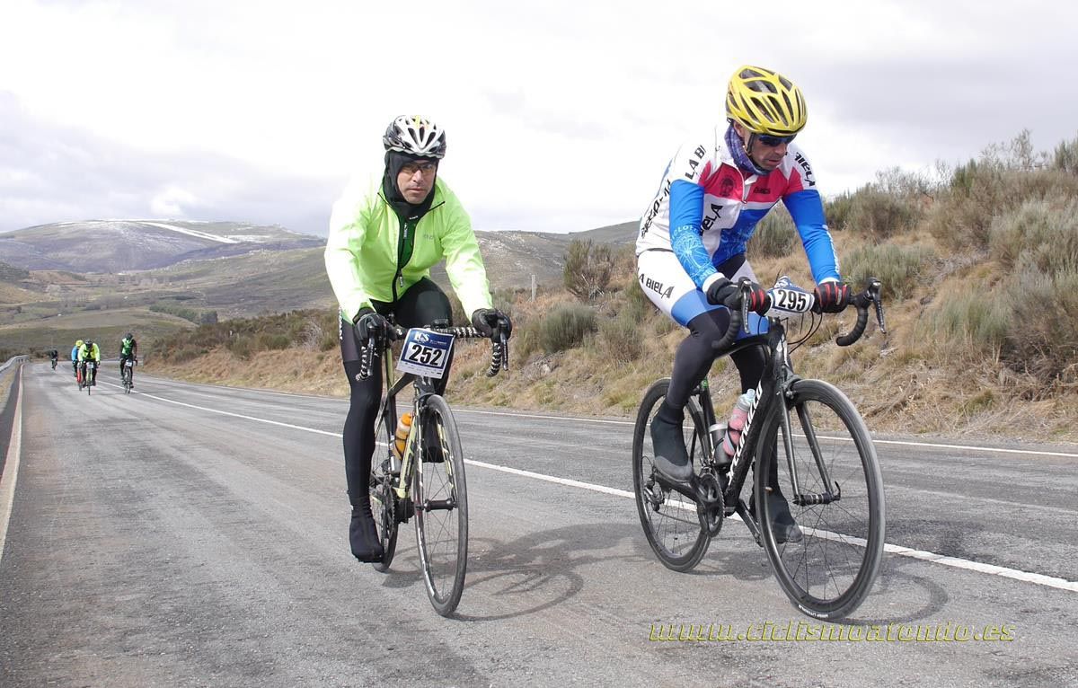 La Carlos Sastre 2019-4
