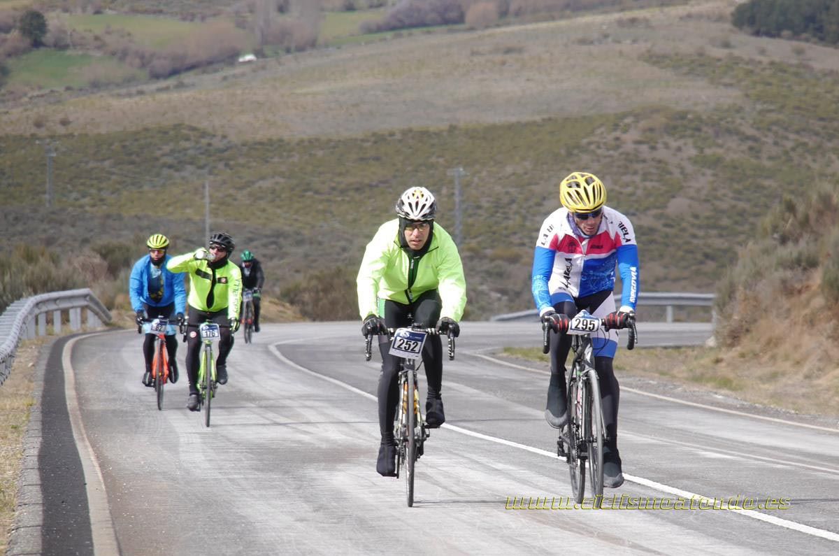 La Carlos Sastre 2019-4