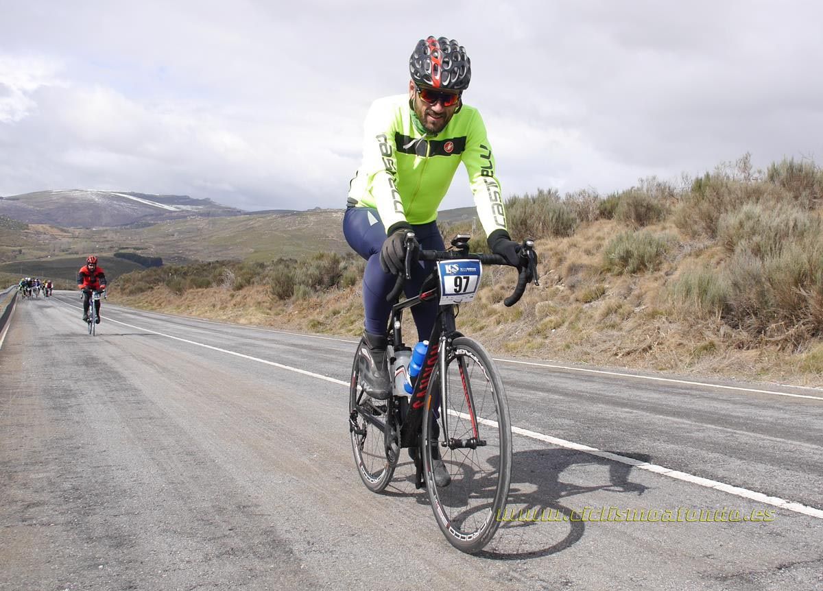 La Carlos Sastre 2019-7