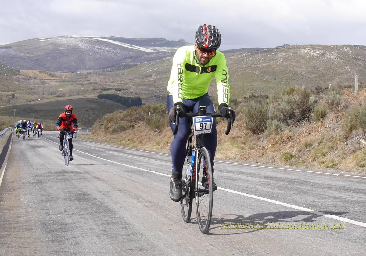 La Carlos Sastre 2019-7