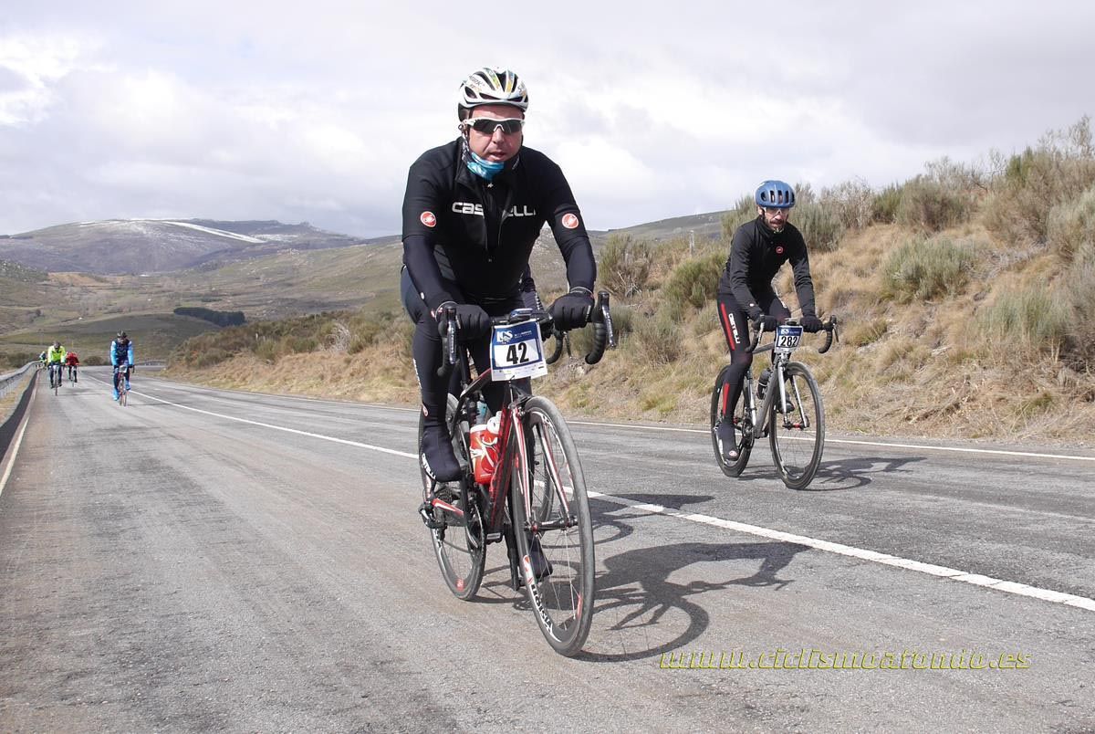 La Carlos Sastre 2019-6