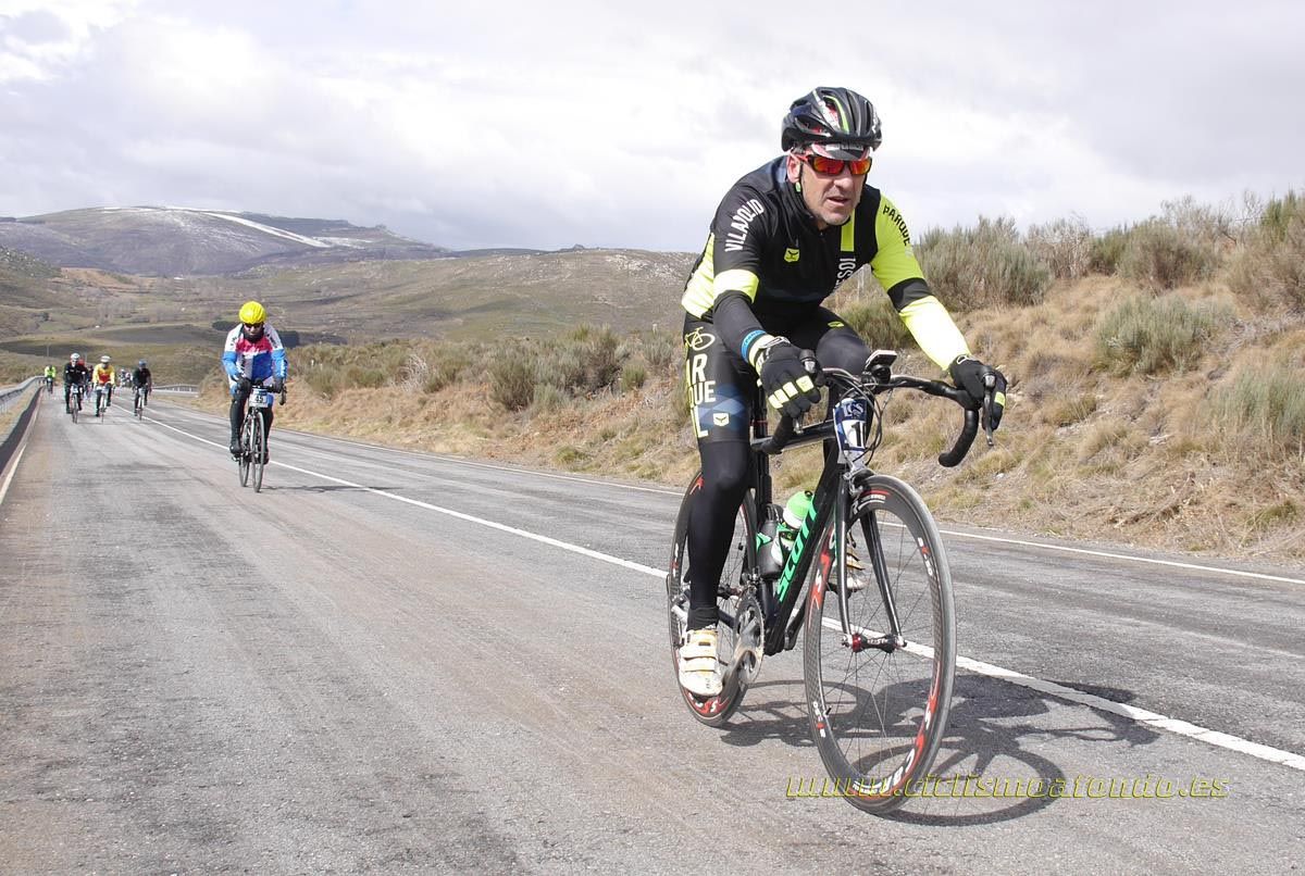 La Carlos Sastre 2019-6
