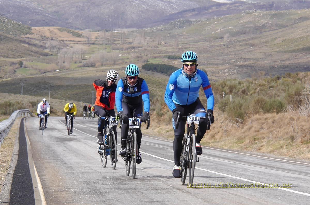 La Carlos Sastre 2019-6