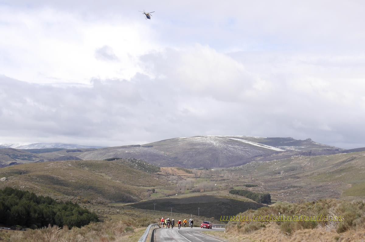 La Carlos Sastre 2019-7