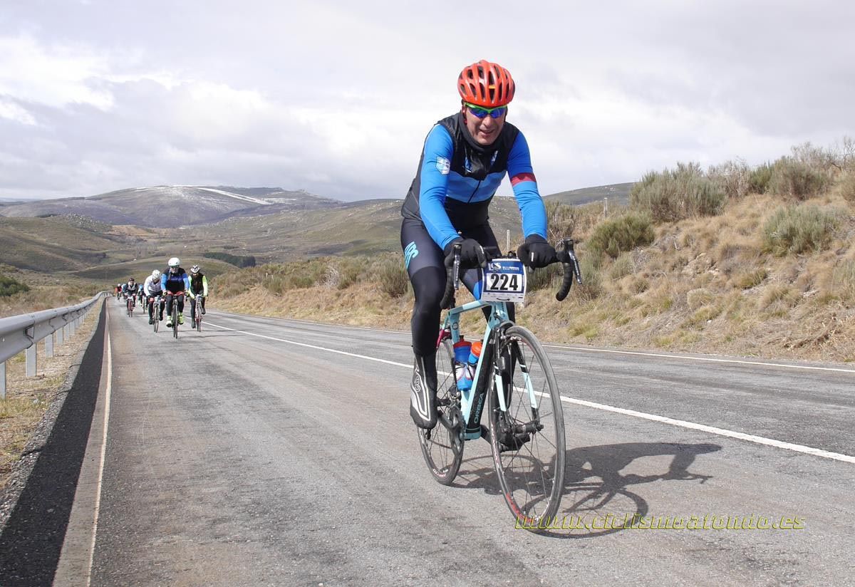 La Carlos Sastre 2019-5