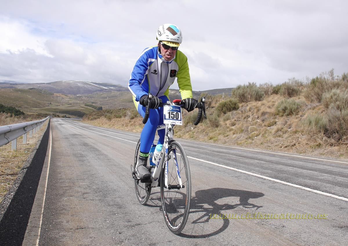 La Carlos Sastre 2019-7
