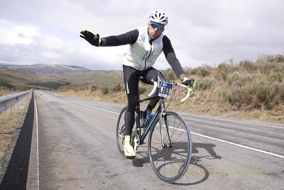 La Carlos Sastre 2019-7