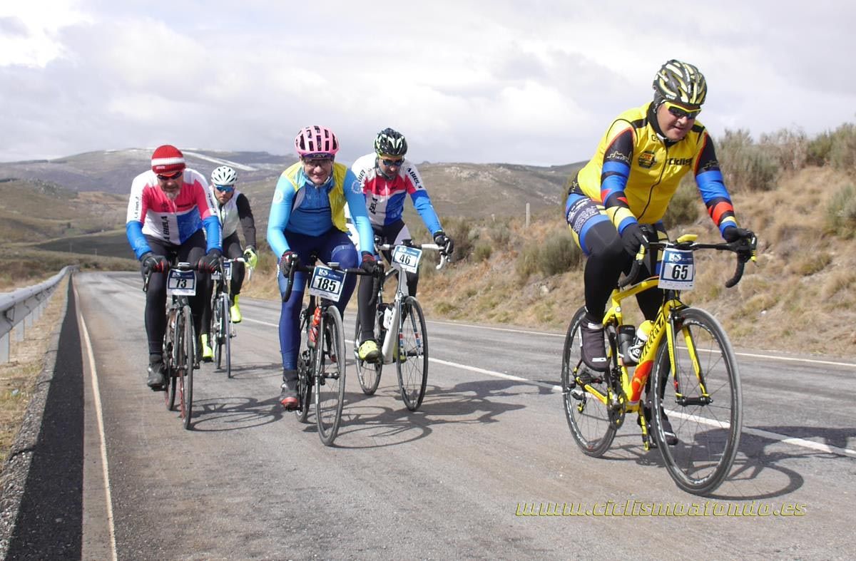La Carlos Sastre 2019-7
