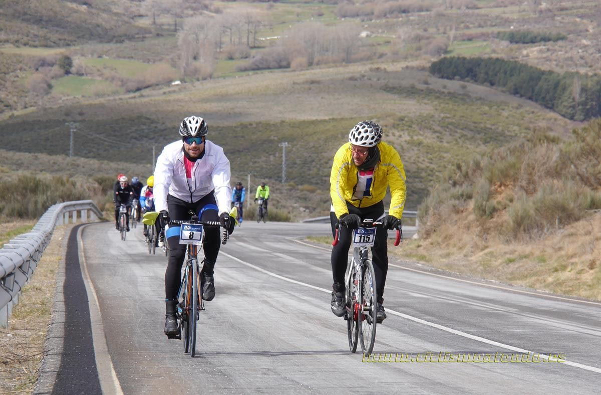 La Carlos Sastre 2019-6