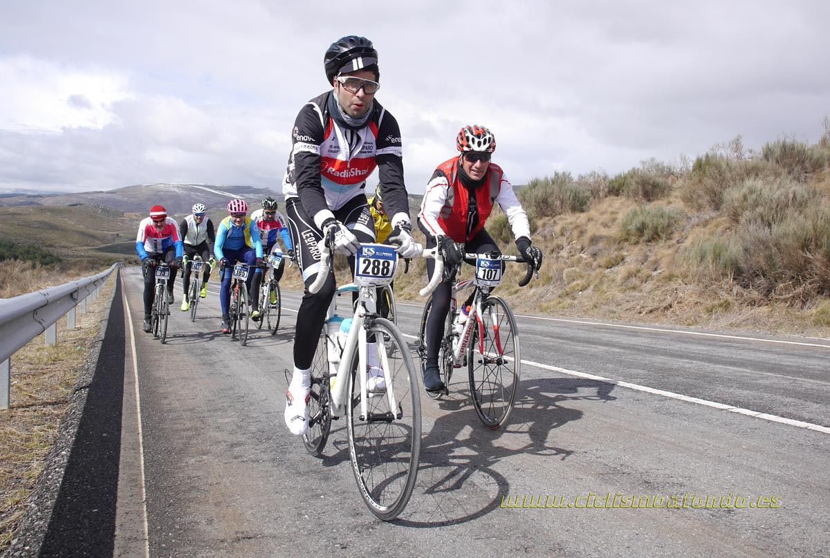 La Carlos Sastre 2019-7