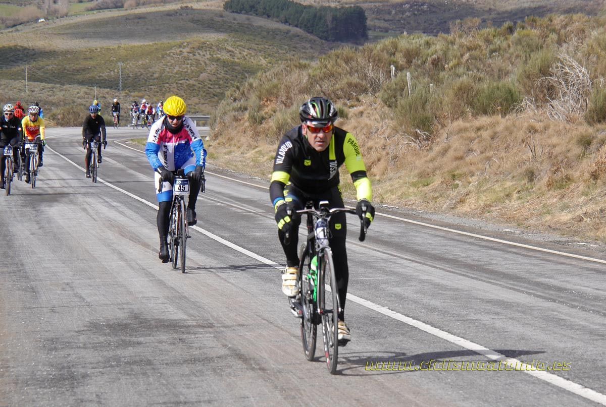 La Carlos Sastre 2019-6