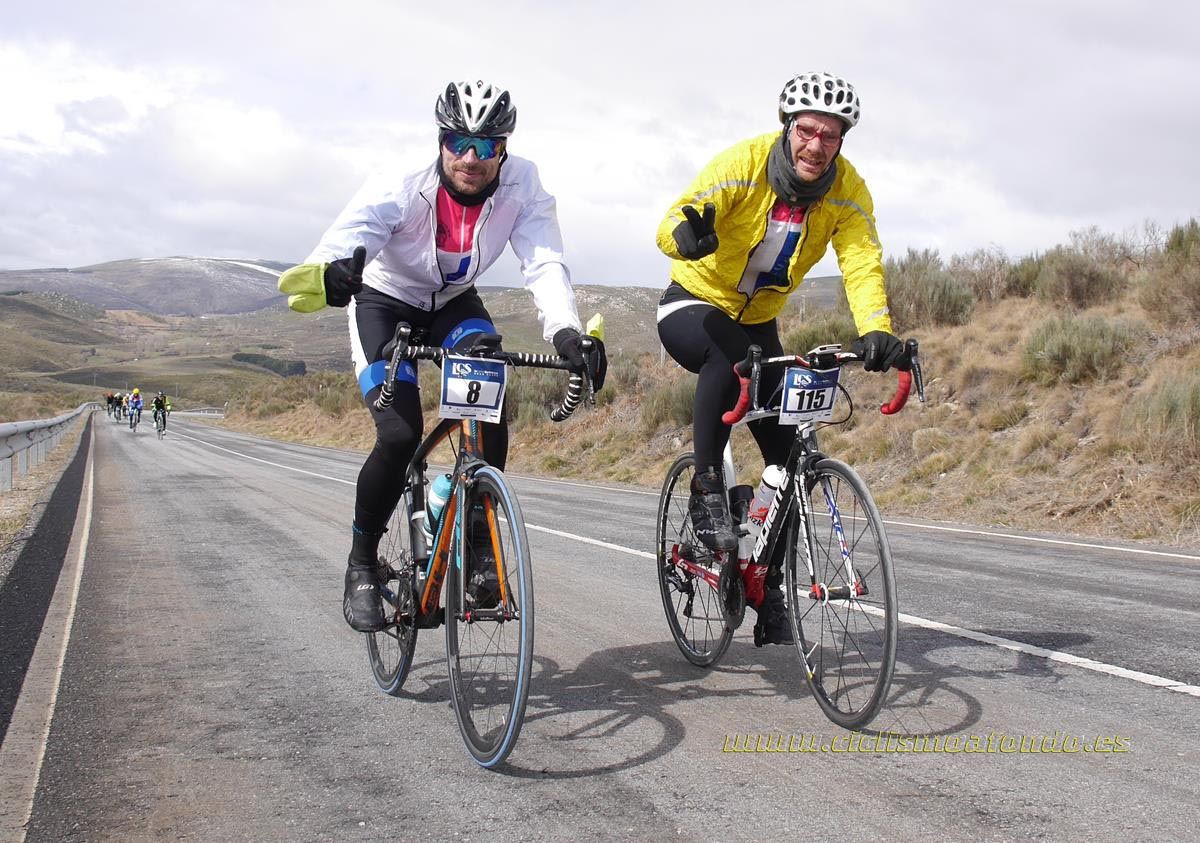 La Carlos Sastre 2019-6