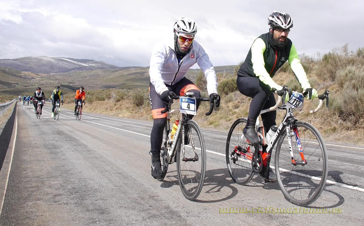 La Carlos Sastre 2019-6