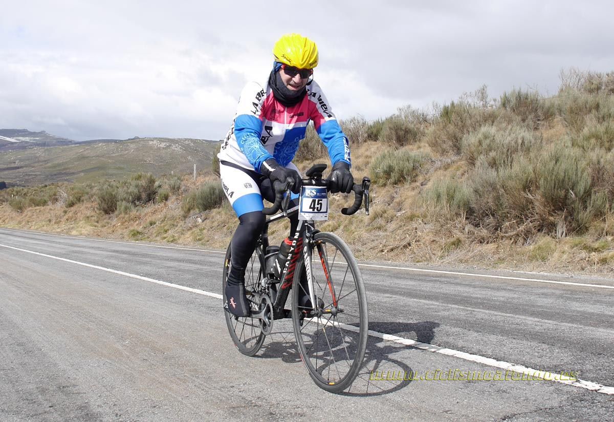 La Carlos Sastre 2019-6