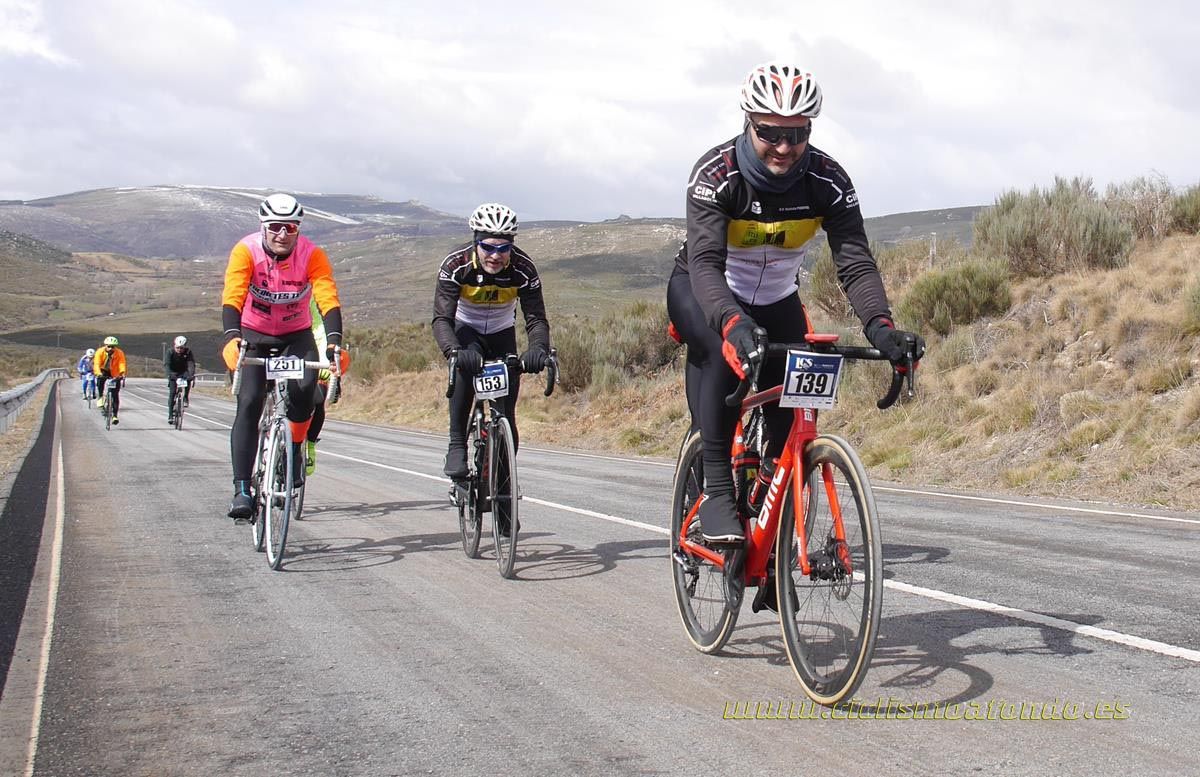 La Carlos Sastre 2019-7