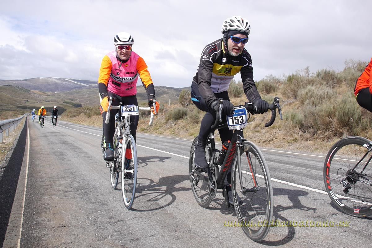 La Carlos Sastre 2019-7